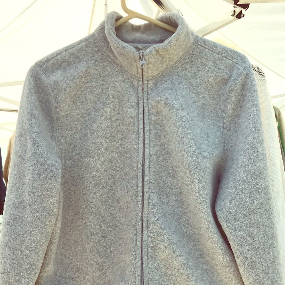 Women’s sweater